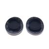 Sony WH-1000XM3 Headphones Replacement Earpads/Cushions/Covers