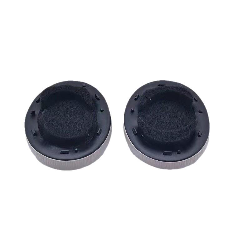 Sony WH-1000XM3 Headphones Replacement Earpads/Cushions/Covers