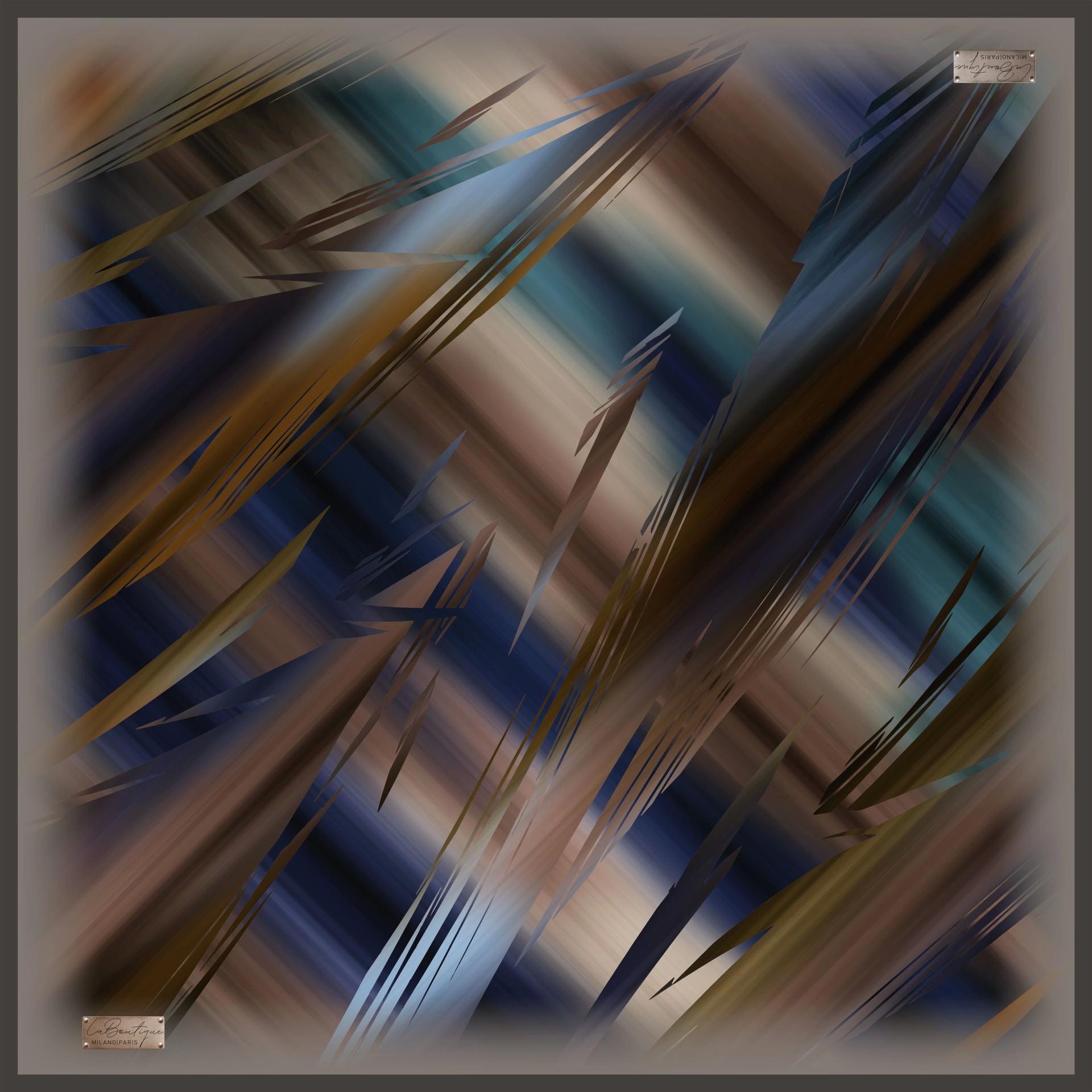 

1518 Sura İpek - 07- 90x90