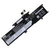 Lenovo Laptop Battery