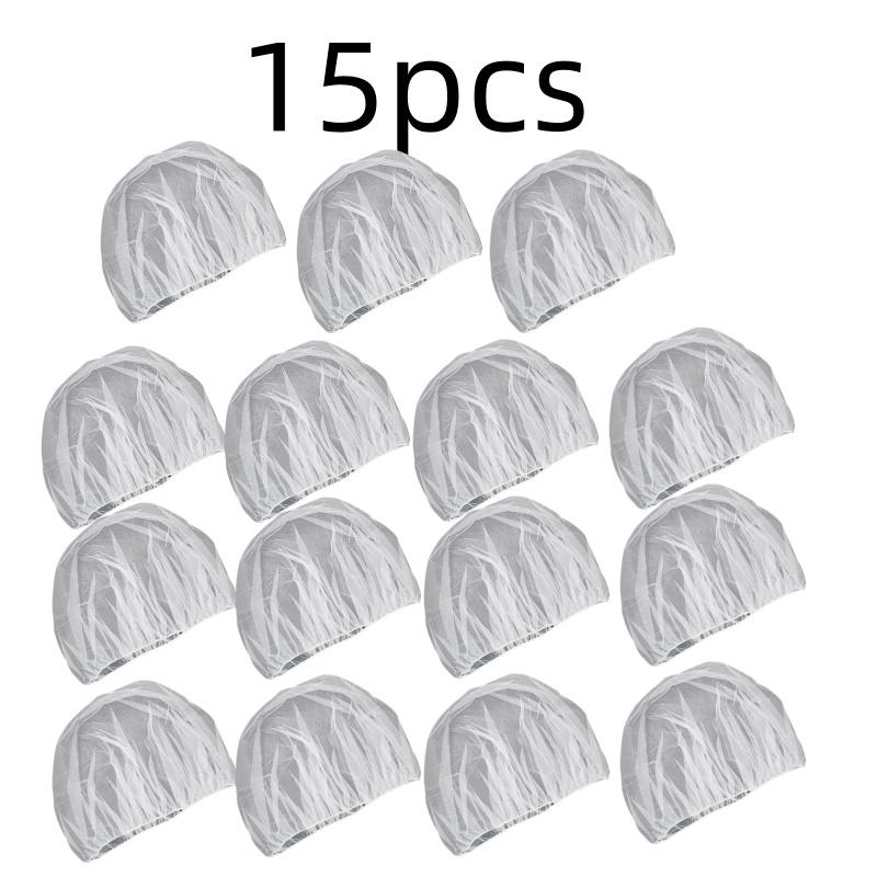 For Baby Stroller Mosquito Net Summer Insect Shield Net Safe Infants Protection Mesh Stroller Accessories Mosquito Net