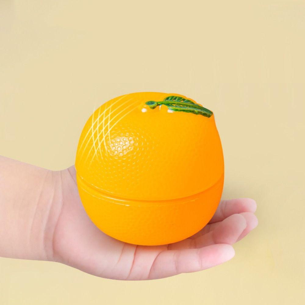 Plastic Kitchen Cutting Fruits Toys Pretend Vegetables Children'S Puzzle Toys  Children Kids