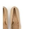 Scarpe Donna Tandy C 1326