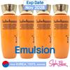 4 Stück/100 ml_Konzentrierte Ginseng-Verjüngungsemulsion, 25 ml (Stichprobe)