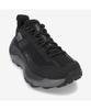 The North Face Women's Fastpack Ultra Gore-Tex W FASTPACK ULTRA G BLACK [NS91R55A]