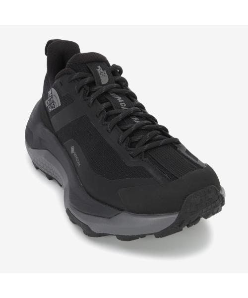 The North Face Women's Fastpack Ultra Gore-Tex W FASTPACK ULTRA G BLACK [NS91R55A]
