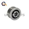 Overrunning Alternator Clutch Pulley For CITROEN JUMPY C5 C8 PEUGEOT 206 307 406 407 BOXER 2.0 2.2HDi F-232369 F00M147999