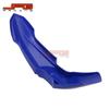 YZ85 Off-Road Motorcycle Front Fender Mudguard Accessory