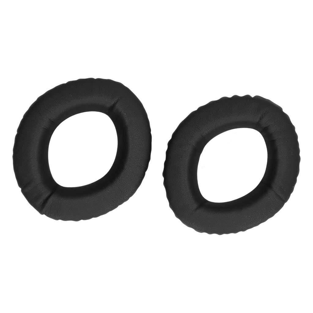 GSI‑32 Ear Pads Cushions Replacement Headphones Accessory Fit for PX360 PX360BT