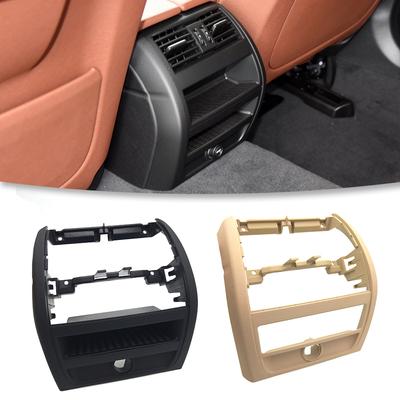 Accesorios Interior – Molduras interior
