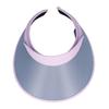 Champion Clip Visor Women's Sports Sun Visor