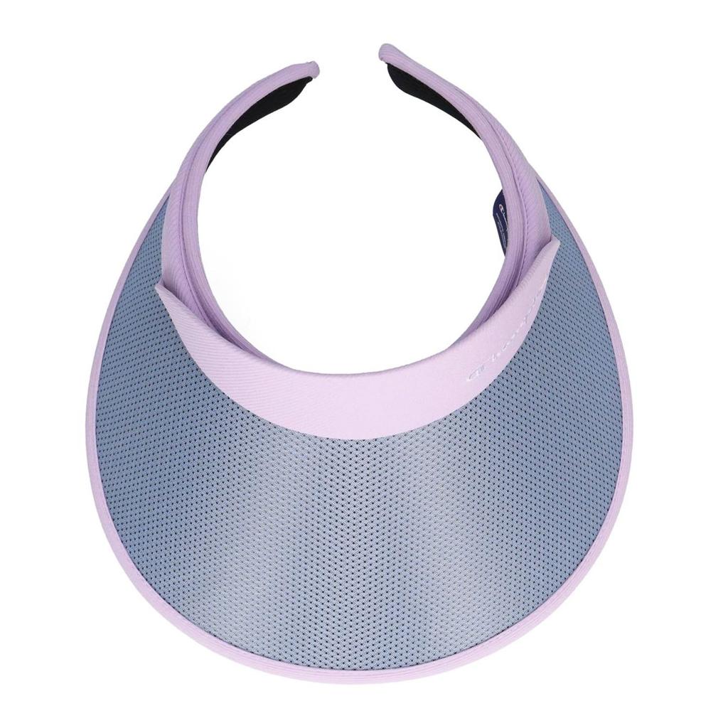 Champion Clip Visor Women's Sports Sun Visor