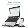 Accesorii pentru laptop-uri – Suporturi pentru laptop-uri