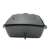 Rear Seat Center Console Cup Holder for 2011-2015 Ford Explorer BB5Z-7813562-BA