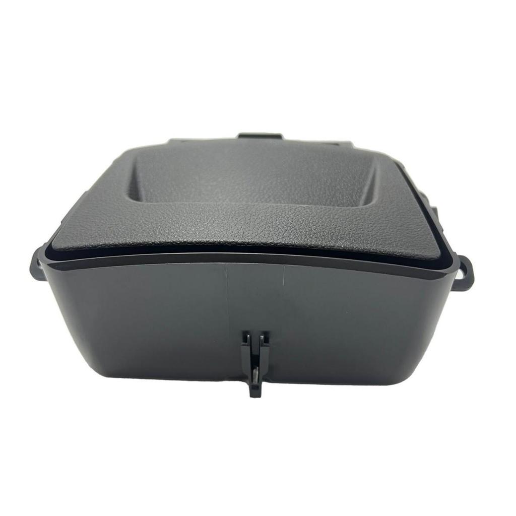 Rear Seat Center Console Cup Holder for 2011-2015 Ford Explorer BB5Z-7813562-BA