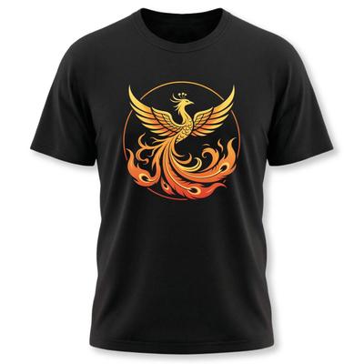 Üst giysisi – T-shirtler