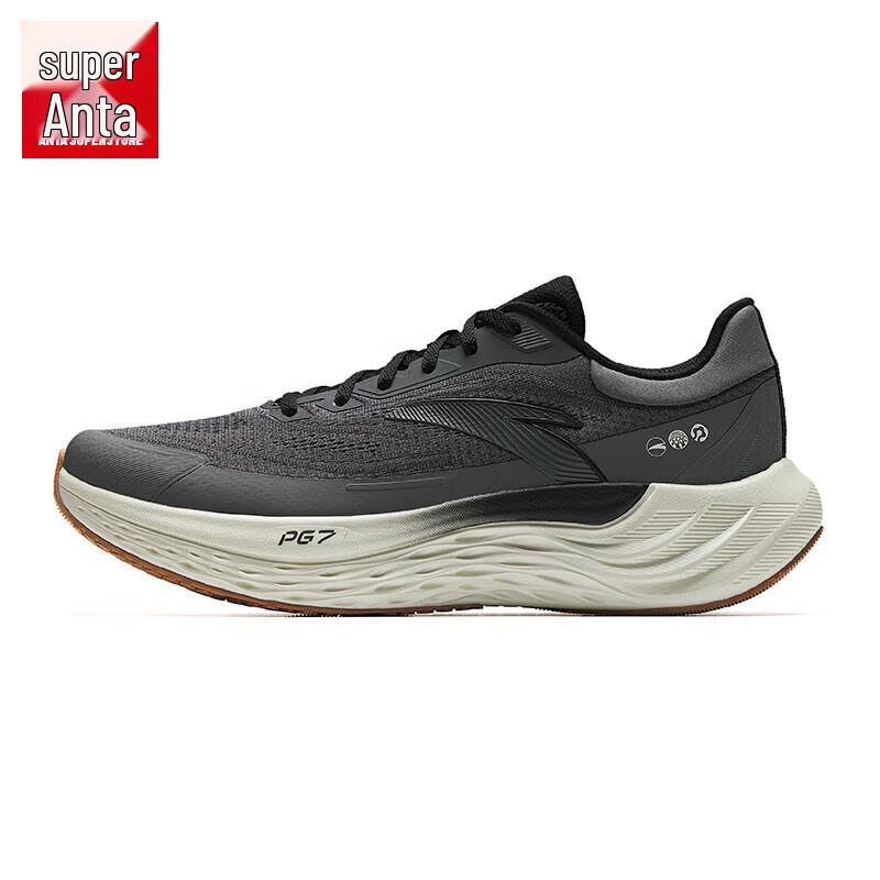 Мужские беговые кроссовки Anta Super Trip Run PG7 41