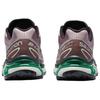 SALOMON Scarpe da Corsa XT 6 Unisex Basse Viola L49258000