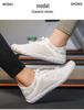 Große Fünf-Finger-Bachwasserschuhe für Damen, rutschfeste Tauch- und Radschuhe mit Gummisohle für Outdoor- und Geländeaktivitäten.