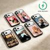 Telefon kapları – Smartphone Bumper Kılıflar