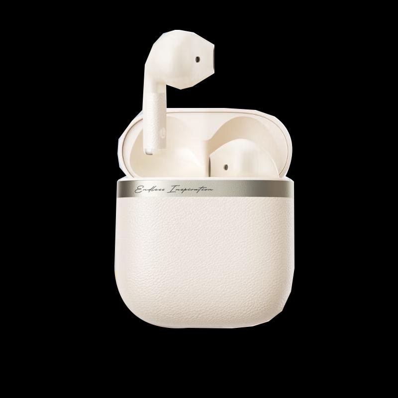 Edifier Evo Air True Wireless Earbuds