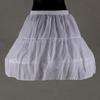 Victorian Bustle Pannier Petticoat Elizabethan Bumroll Dress Accessory Bustle Petticoat Slip Medieval Cosplay Outfits