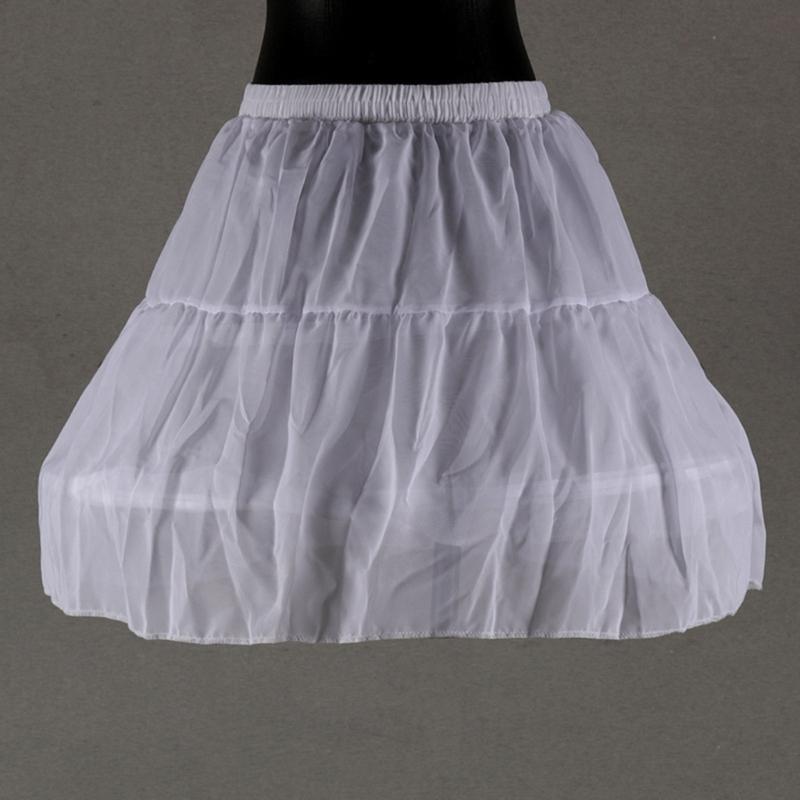 Victorian Bustle Pannier Petticoat Elizabethan Bumroll Dress Accessory Bustle Petticoat Slip Medieval Cosplay Outfits