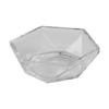 Eco friendly Clear Acrylic Display Stand – for Home and Shop Decorations