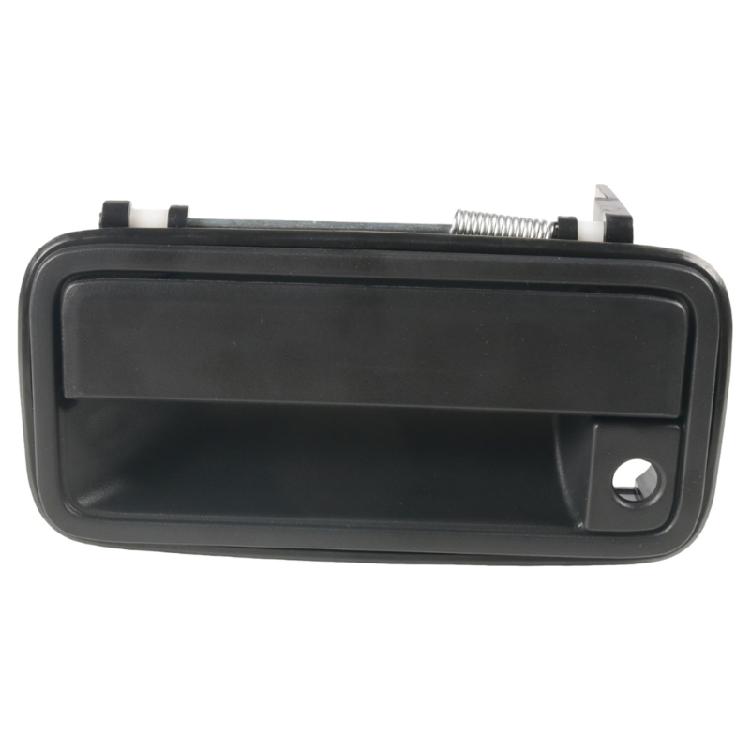 Replacement Exterior Door Handle 15727340 Automotive Part Accessories Door Handle for K1500 K2500 Easy Installation