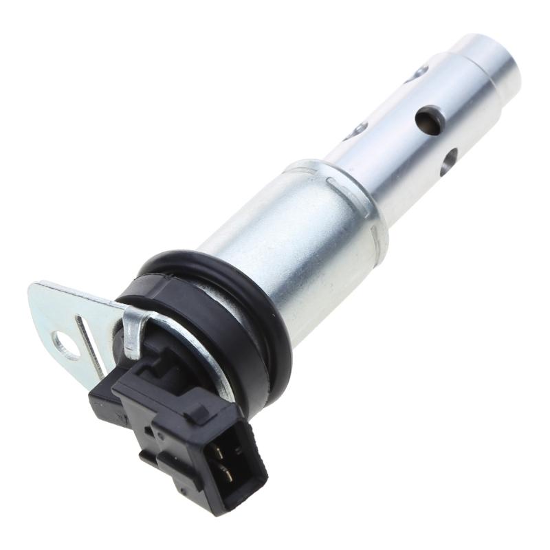 

11367585425 Variable e Timing (VVT) Solenoid