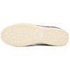 Nike Field General Ltr Comfortable Versatile Skate Shoes Men Skate Shoes Black White IH1343-002