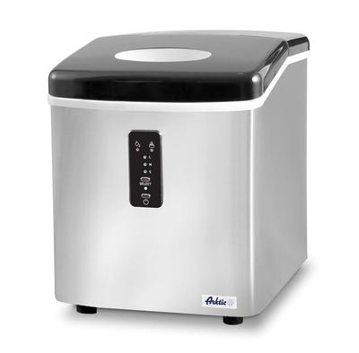 Ice Maker Hendi Arktic (271568)