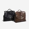 Accessoires pour ordinateurs portables – Sacs à dos pour gadgets