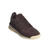 adidas Orijinaller Sl 72 Rtn Boost Klasik Moda Çok Yönlü Sentetik Deri Düşük Bilekli Koşu Ayakkabısı Unisex spor ayakkabı JP8160