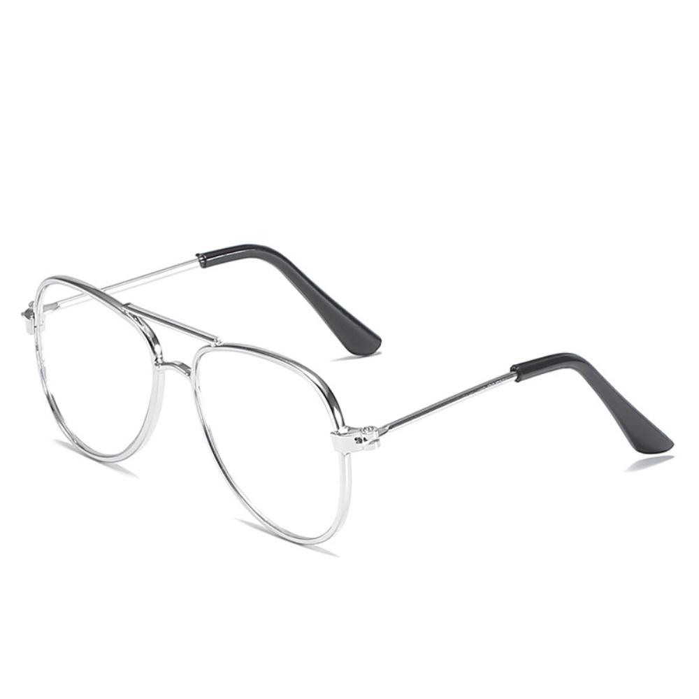 

1pc Lovely Pet Cat Glasses Small Dog Glasses Pet Products For Little Dog Cat Eye-Wear Dog Sunglasses Photos Pet Accessories