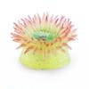 Simulated Jellyfish Fridge Stickers Artificial Marine Animal Models Starfish Sea Anemone Fridge Magnets Children Gifts