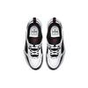 Nike Air Monarch IV White Varsity Red Men Sneakers Black-Varsity-Red 416355-101