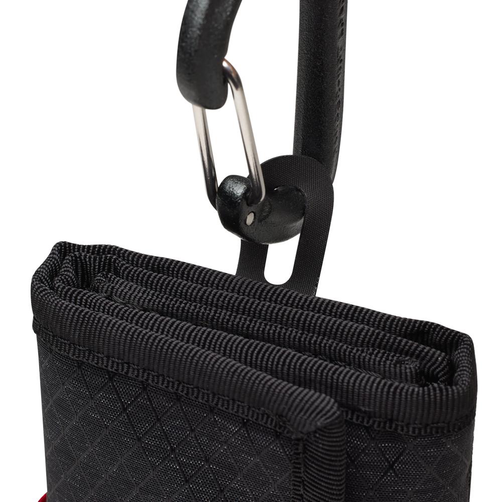Pro Light Organizer Na Karty Pamięci