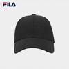 Fila Men's Fashion Baseball Cap