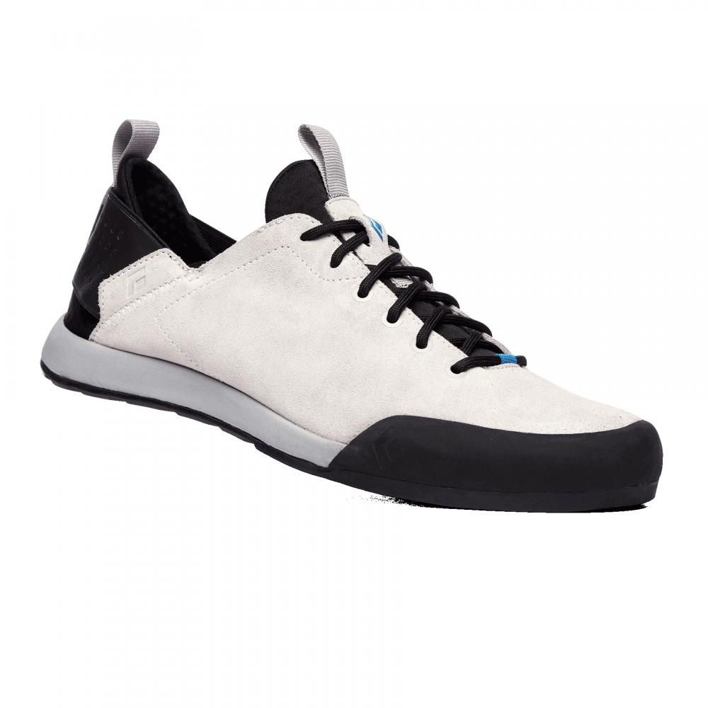 Black Diamond Session Suede Mens /Bd580012