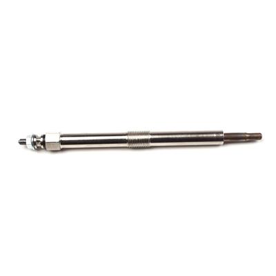 BGP69 1 Piece Heater Glow Plug 12 Volt for Perkins 2666A016 1103 1104 1106