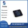 PIC18F46K40-I/PT TQFP44 Microcontroller IC Chip