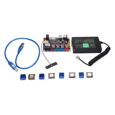 DIY modules – Elektronische modules