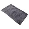 Soft Heating Blanket USB Heated Shawl Heated Blanket Electric USB Heated Pad Mat for Shoulders