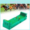 Exciting Racing Competition Kids Game Toy Perfect For Boys And Girls In Colorful Box