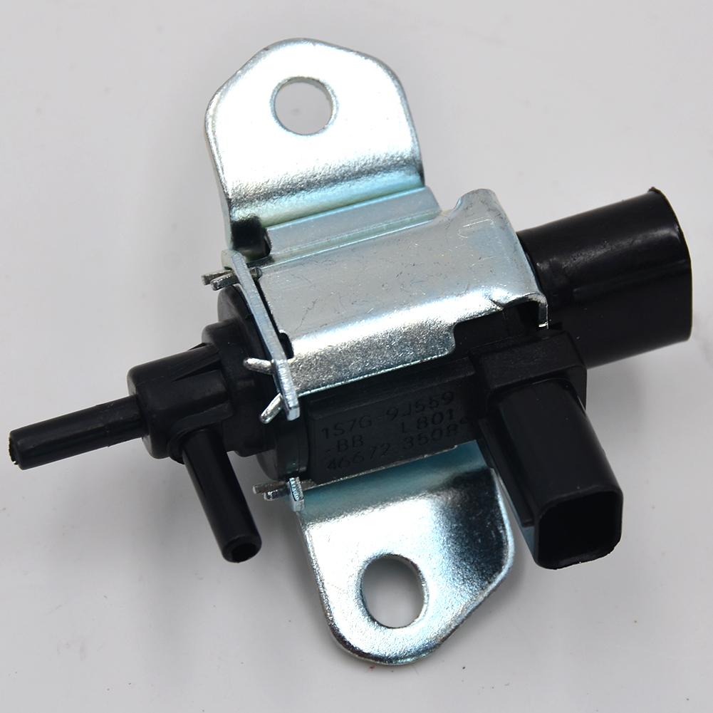 Intake Manifold Runner Control Valve 1S7G-9J559-BB Intake Manifold Runner Control 3S4Z9J559AA for Ford Escape Focus Fusion Mazda