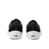 Vans Old School Gore Tex Black True Whit Vn0009qgbpb Black True Whit