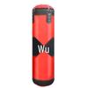 TLXT Solid Hanging Punching Bag
