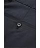 BRENTWOOD Lightweight Microfiber Pants Brpnm26532Nyx