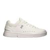 On The Roger Advantage All White Women's 3WD10650108